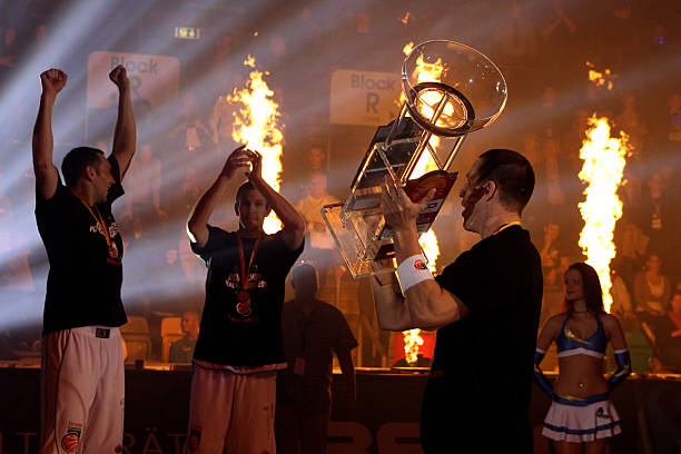 与努力的结 与努力的结