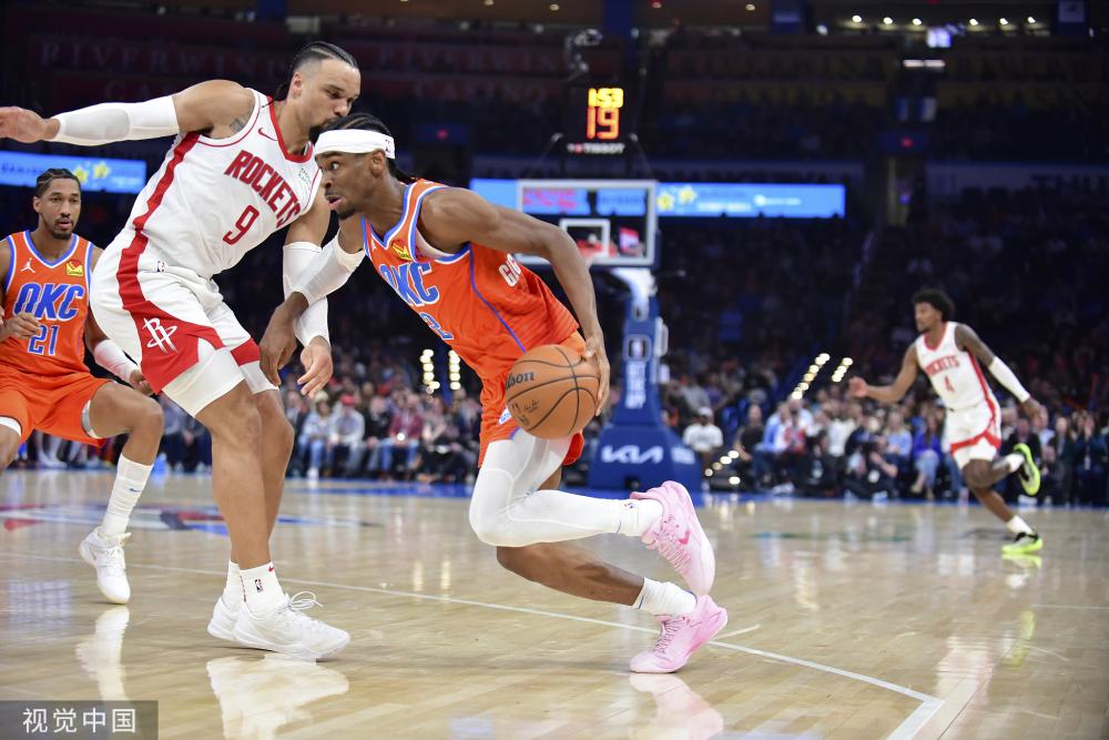 的漫长历史 的漫长历史