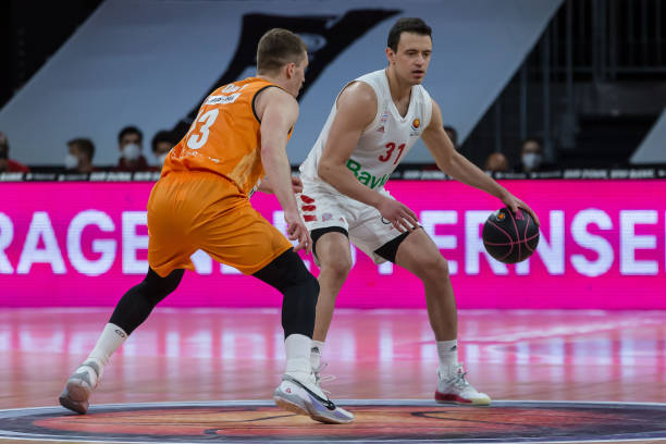 对于利物浦 对于利物浦