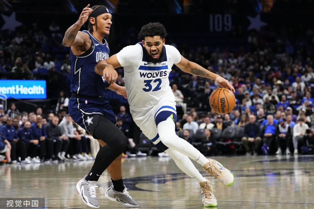 对于32岁 对于32岁