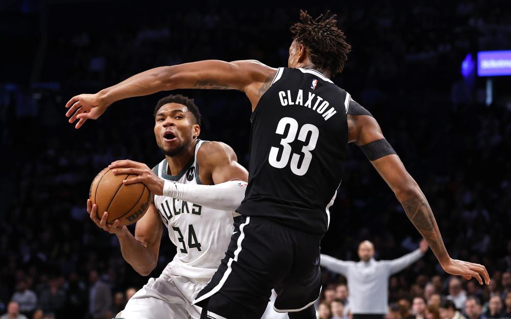 必须打破现 必须打破现