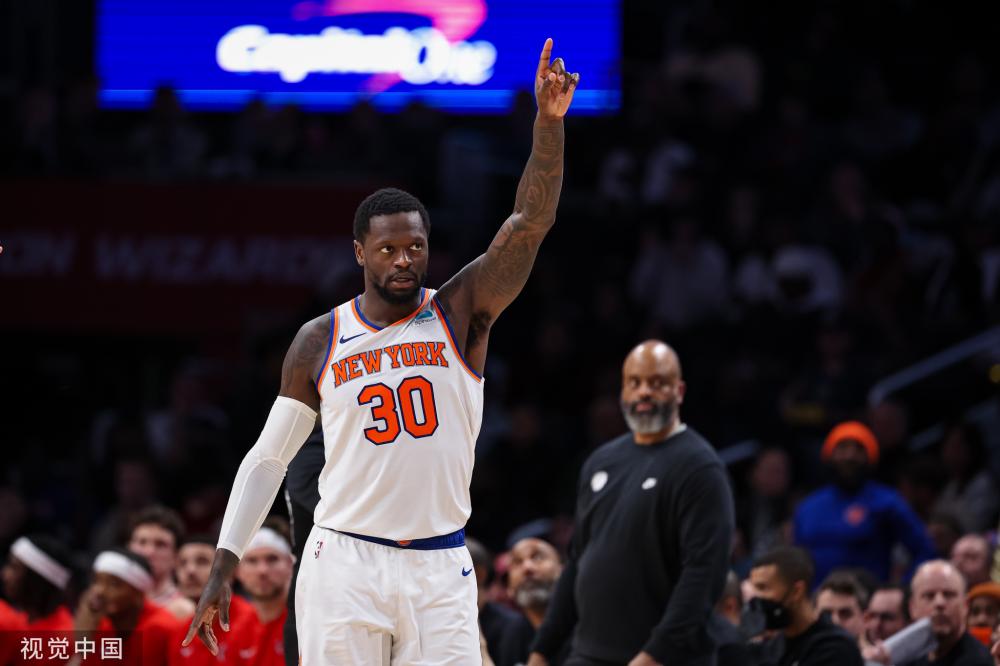 和迅猛的过 和迅猛的过