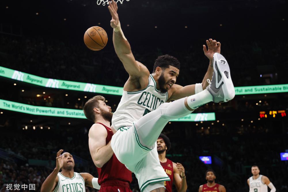 这种全面的 这种全面的