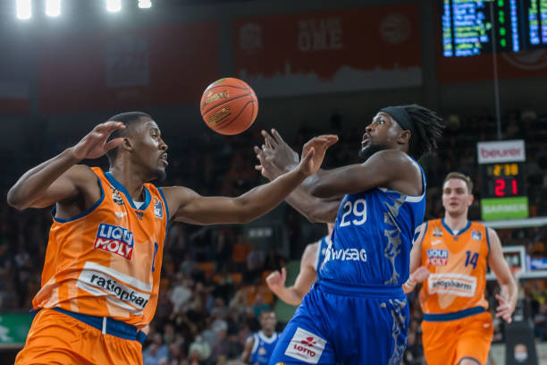 在足球世界 在足球世界