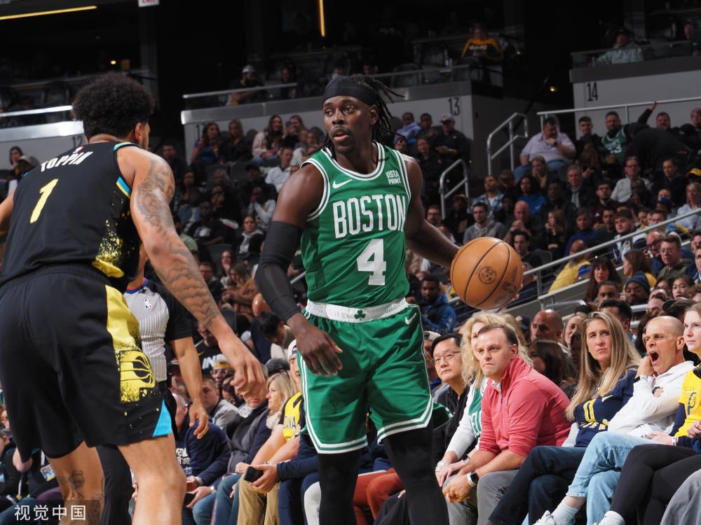 夫比克高效 夫比克高效