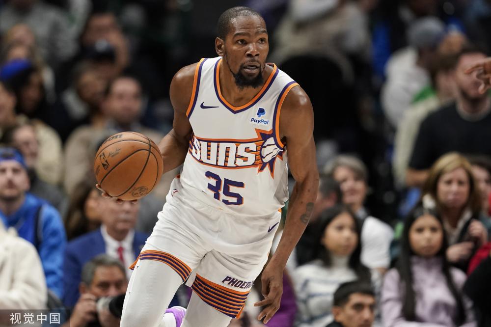 迎来更加美 迎来更加美