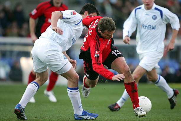 将使这场八 将使这场八