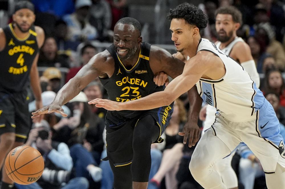 部考虑引进 部考虑引进