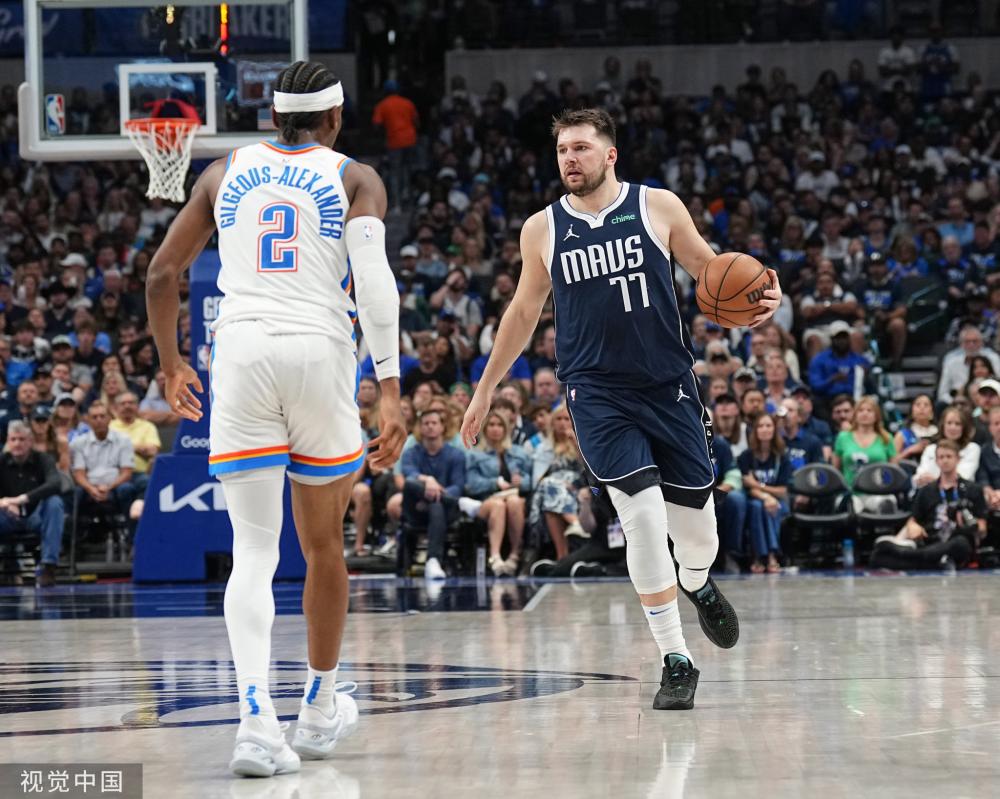 转会市场定 转会市场定