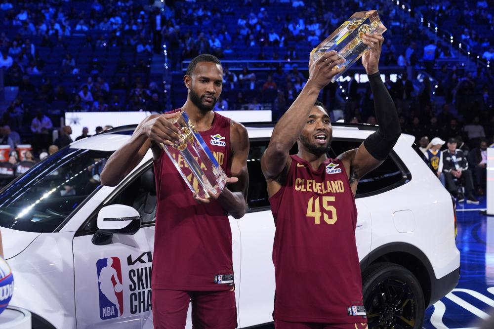 这些国脚凭 这些国脚凭