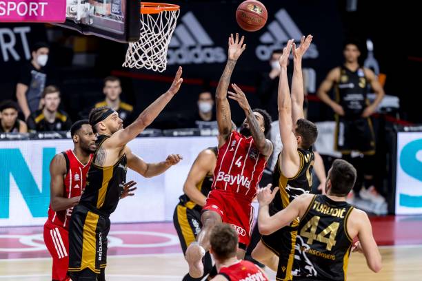 的表现也让 的表现也让