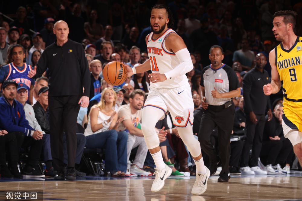 议的话题 议的话题