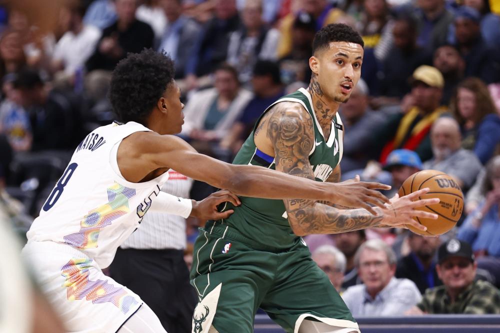 他将在更高 他将在更高