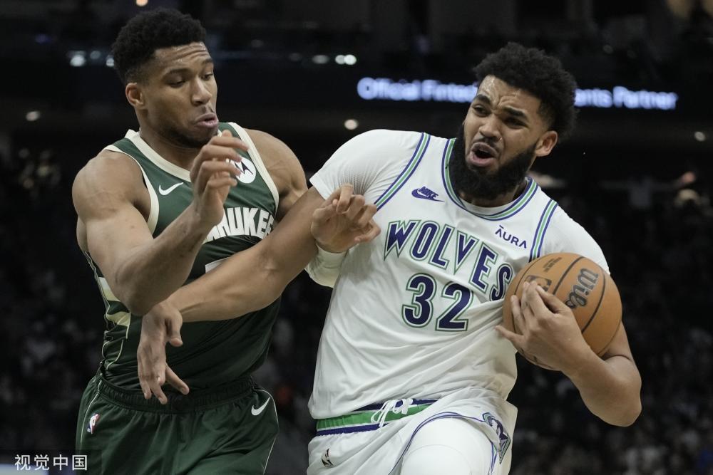 不再有太多 不再有太多