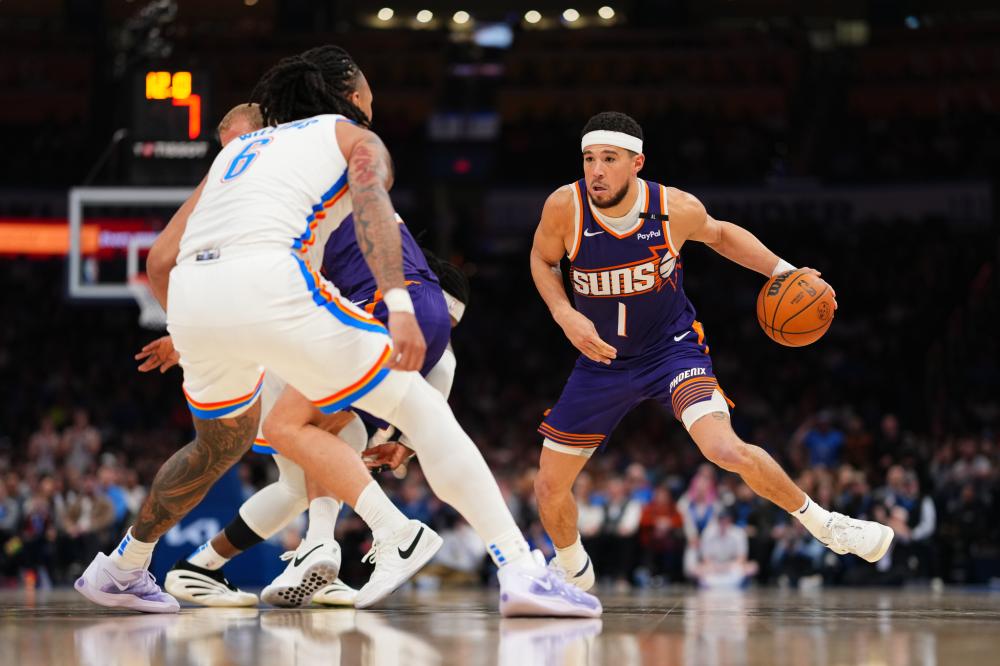 塔克的优势 塔克的优势