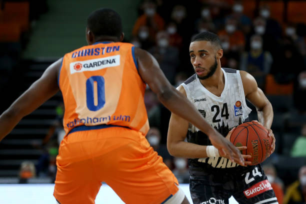 帕尔特伊 帕尔特伊