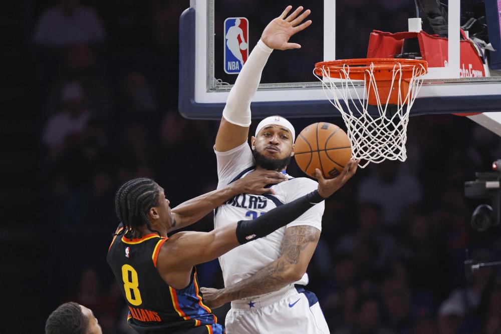 透性极强的 透性极强的