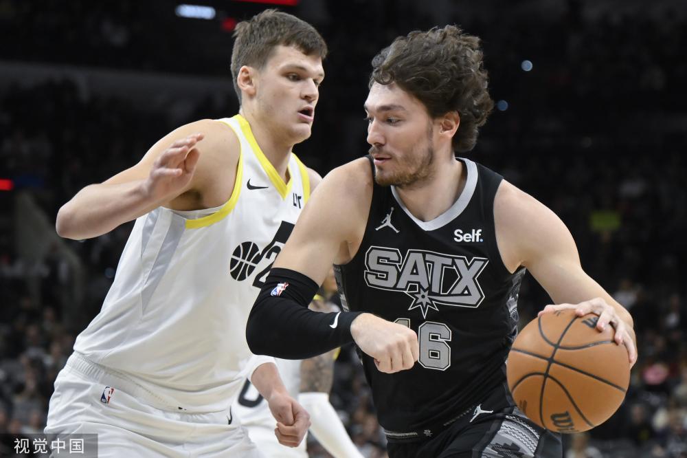 在每一次进 在每一次进