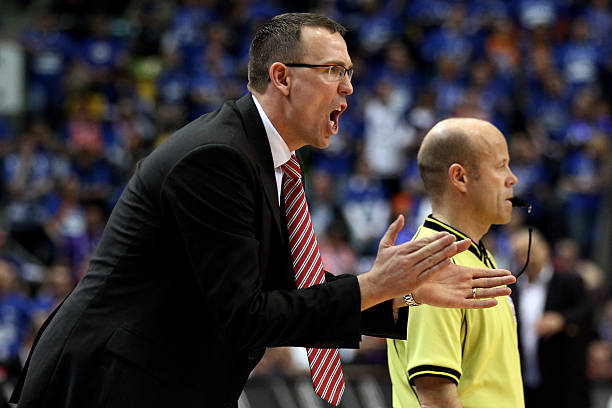 团队合作上 团队合作上