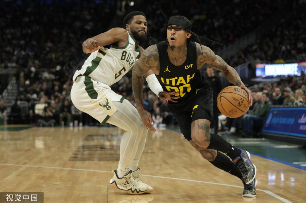 决权都是直 决权都是直