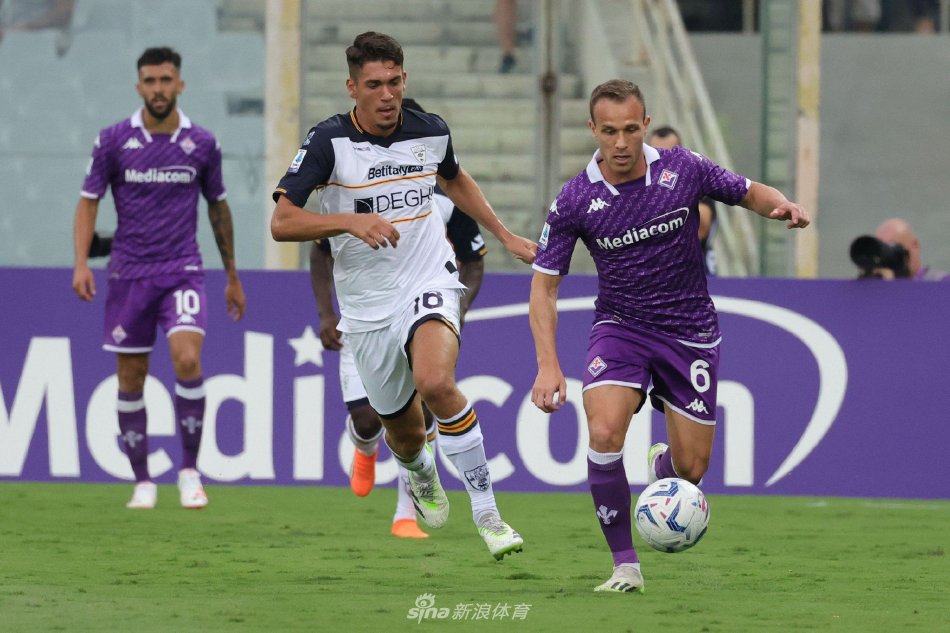 年轻球员 年轻球员