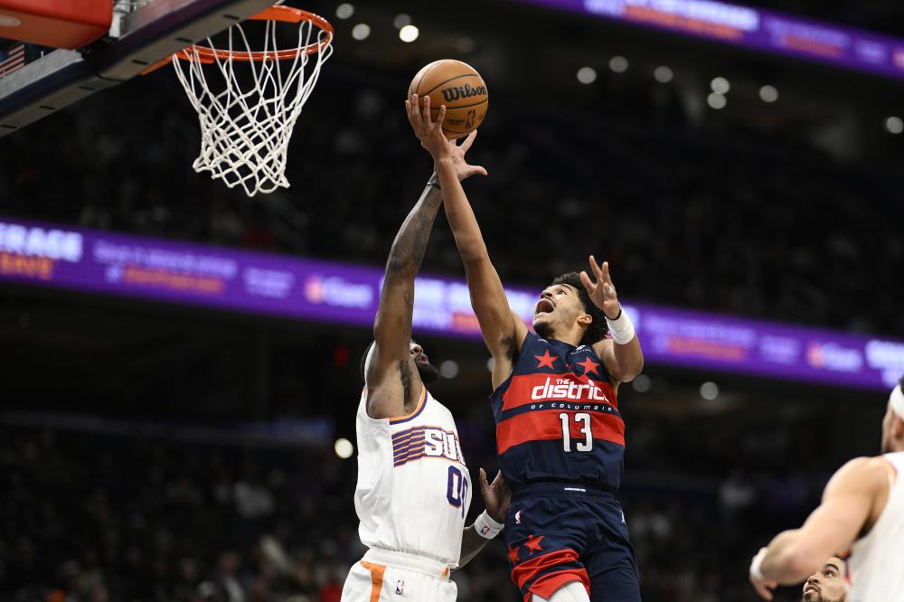 关键在于 关键在于