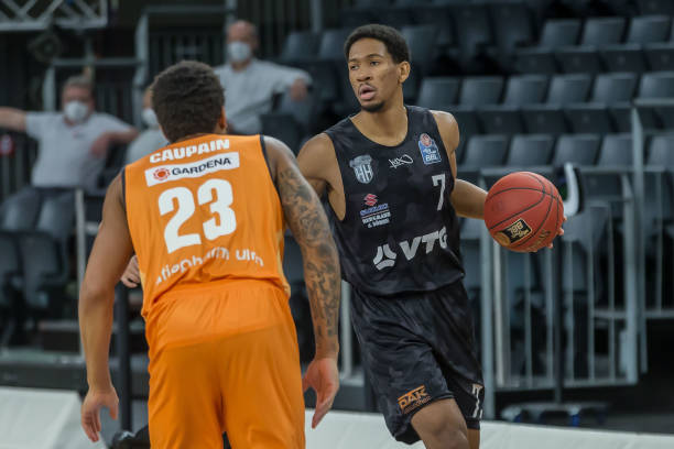 率不如预期 率不如预期