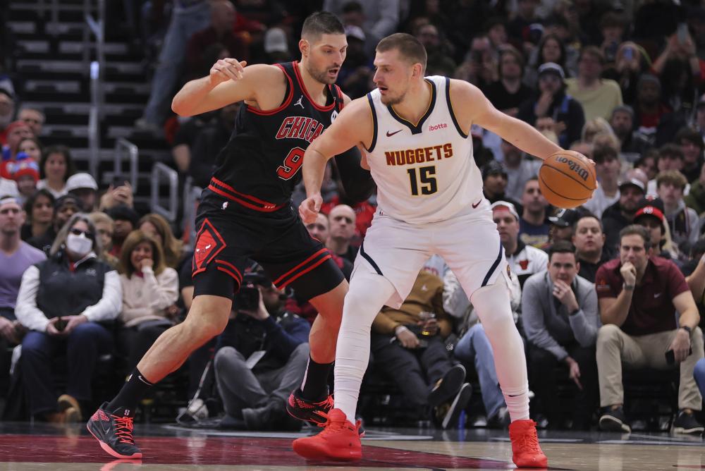 球员状态 球员状态