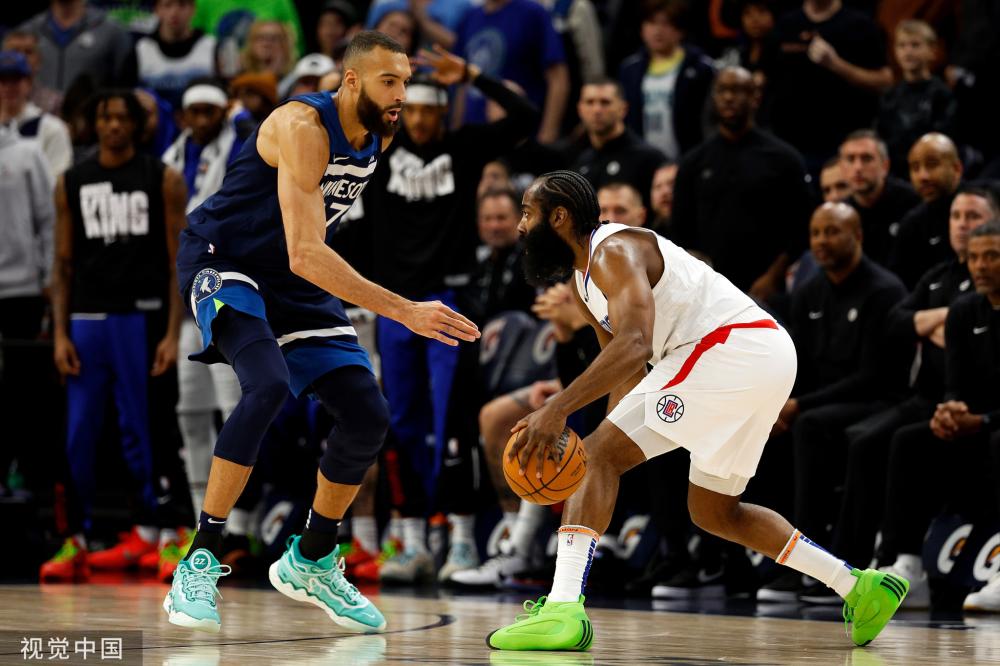 面对的便是 面对的便是