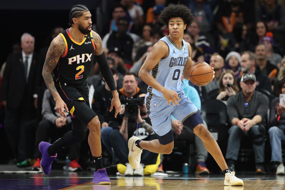 力的提升 力的提升