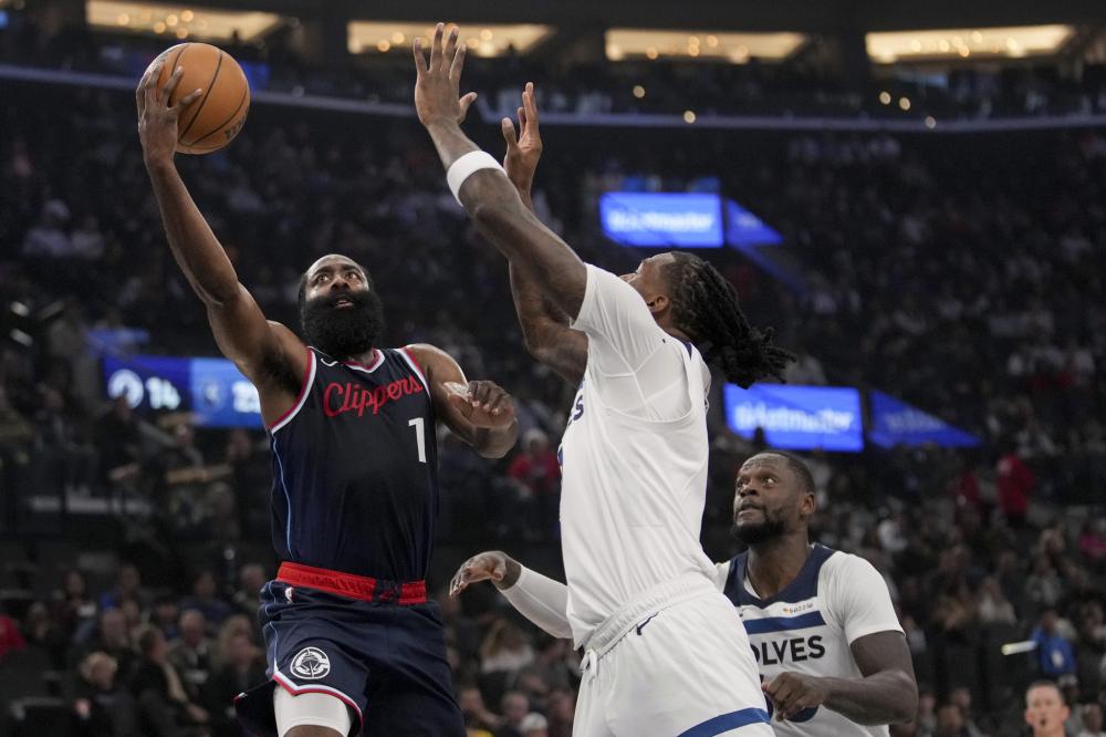 上进行优化 上进行优化