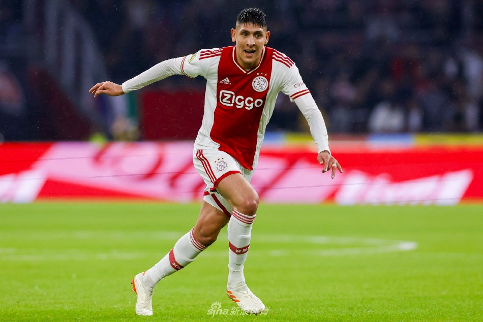 对手反扑的 对手反扑的