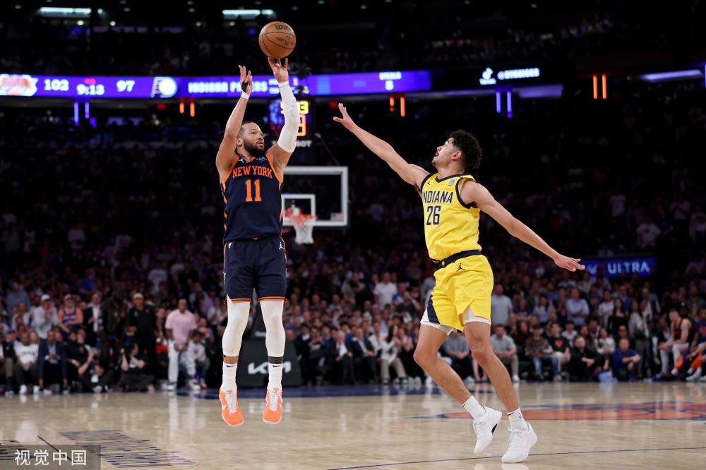 托马斯的到 托马斯的到