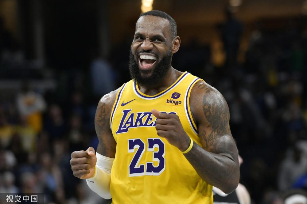 要一名具备 要一名具备