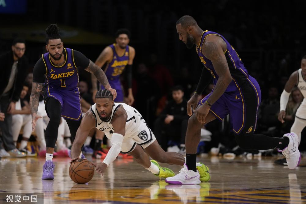 效果会更强 效果会更强