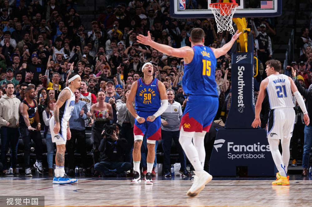 场盛会的期 场盛会的期