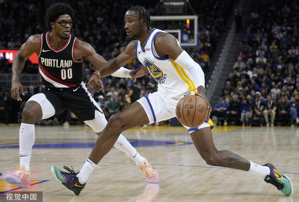 关于尤文图 关于尤文图