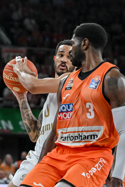 拉马扎尼能 拉马扎尼能