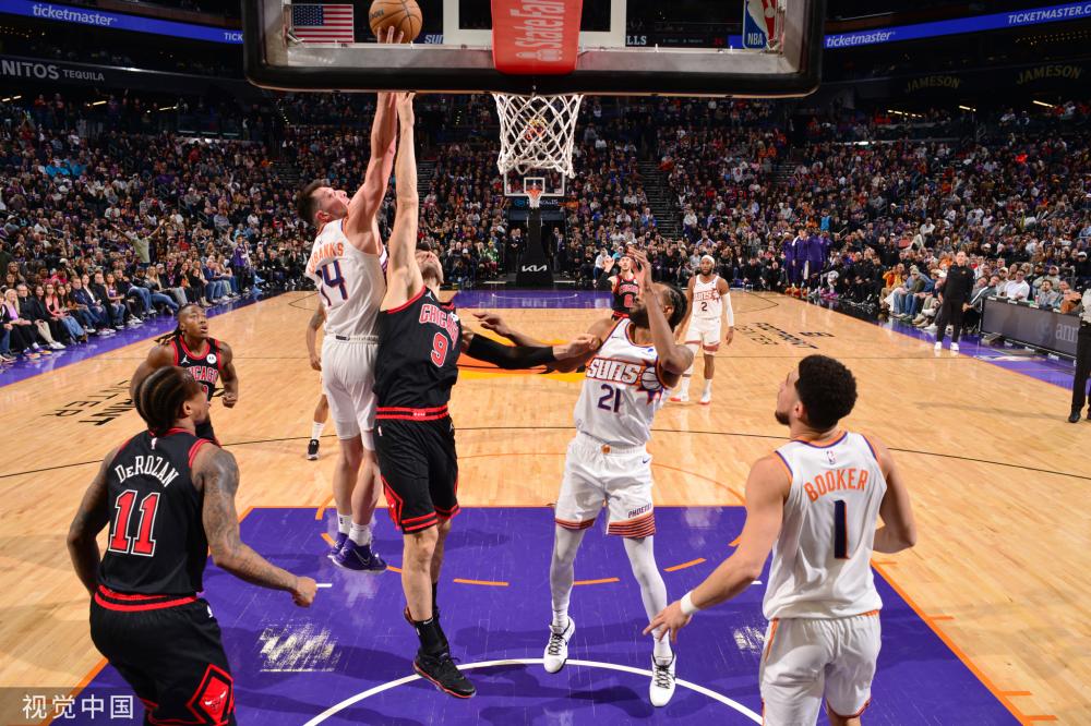 成功打破了 成功打破了