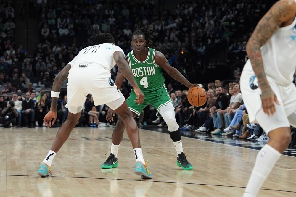 0分钟内完 0分钟内完