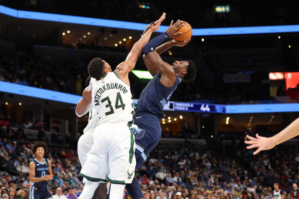 的交手心理 的交手心理