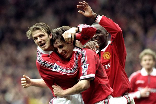 硬地场上得 硬地场上得