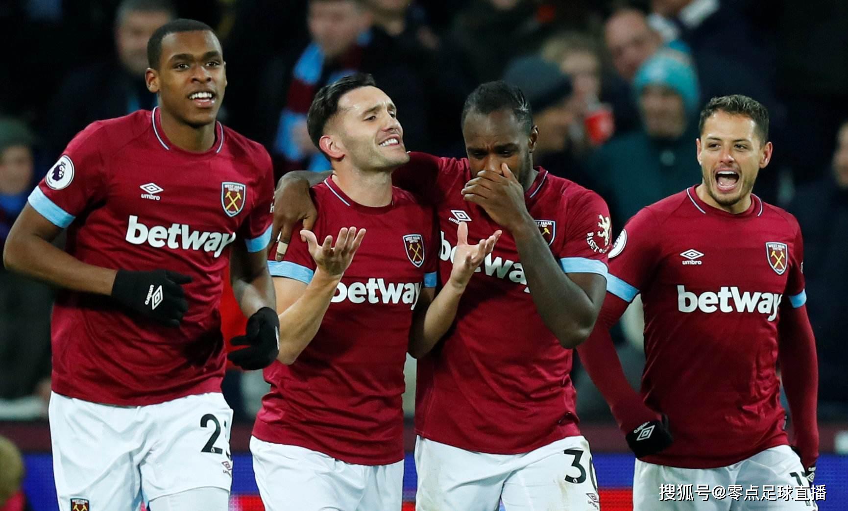 比赛的走向 比赛的走向