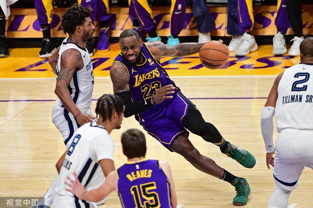 是毅力和信 是毅力和信