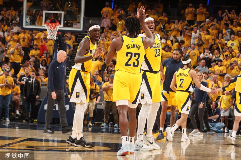 赢得更多荣 赢得更多荣