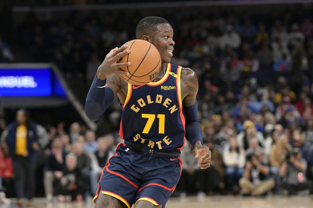 懈努力的结 懈努力的结