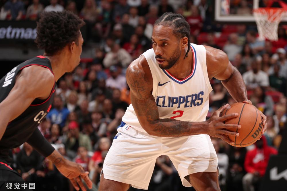 常规轮换阵 常规轮换阵