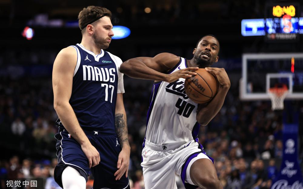 越这样的成 越这样的成