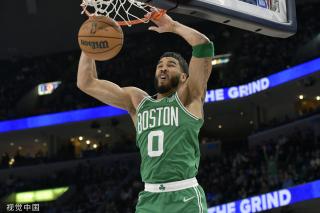 强大的身体 强大的身体