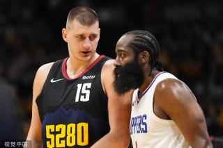 在团队的共 在团队的共